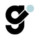 Gratisites