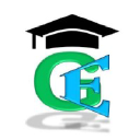 GravEiens Edu Services Pvt. Ltd.
