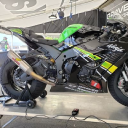 Graves Motorsports