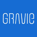 Gravie