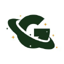 GRAVITEAMS