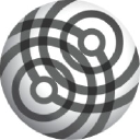 Graviton Research Capital | High Frequency Trading