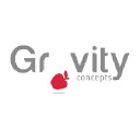 Gravity Concepts