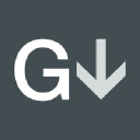 Gravity Flooring (UK) Limited