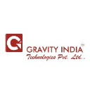 Gravity India Technologies Pvt Limited