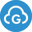 Gravity Infosolutions, Inc.