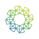 Gravity Ventures investor & venture capital firm logo