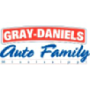 Gray Daniels Ford