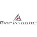 Gray Institute