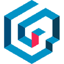 GrayMatters Health