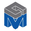 Graymont Medical