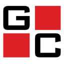 Grayson Construction LLC
