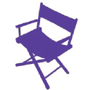 Gray Talent Group