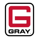 Gray Manufacturing