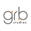 GRB Entertainment