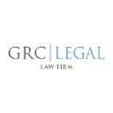 GRC LEGAL