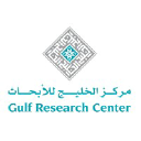 Gulf Research Center -                       ???? ?????? ???????
