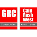 GRC Construction, Inc.