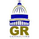 GR Consulting