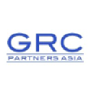 GRC Partners Asia