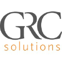 GRC Solutions Pty Ltd