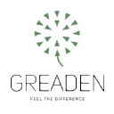 GREADEN