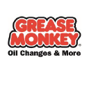 Grease Monkey International, LLC