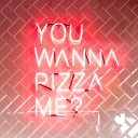 GREAT BRITISH PIZZA COMPANY LTD