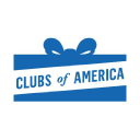 Clubs of America