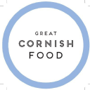 GREAT CORNISH FOOD STORE LIMITED