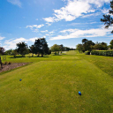 Greate Bay Country Club