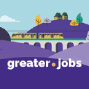 Greater.jobs