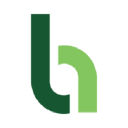 Greater Bentonville Area Chamber of Commerce