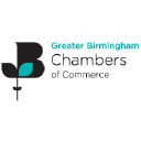 Birmingham Chamber of Commerce & Industry