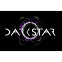 Darkstar Games