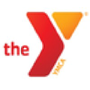 Greater Scranton Ymca
