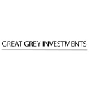 Great Grey Investments