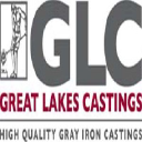 Great Lakes Castings LLC