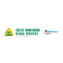 Great Northern Rural Services