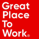 Great Place to Work UK