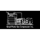 Great Plains Gas Compression