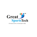 Great SportsTech Limited