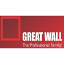 Great Wall Corporate Services Pvt. Ltd.- India