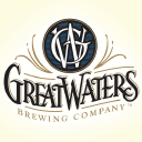 Great Waters Brewing Company