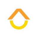 Greatwell Homes
