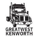 GreatWest Kenworth Grande Prairie Clairmont