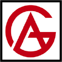 Greco Aluminum Railings Ltd.