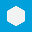 GREE, Inc.