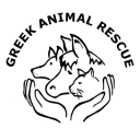 Greek Animal Rescue