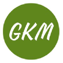 Greek Kitchen Management